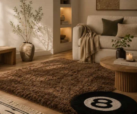 Rugs