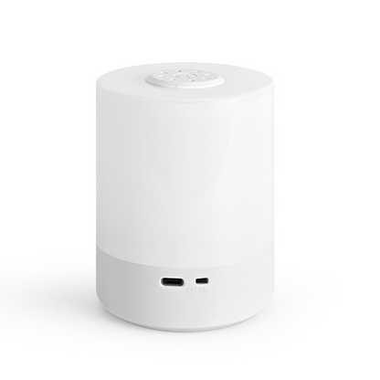 Touch Control Night Lamp