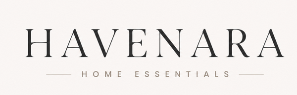 Havenara | Curated Home Décor & Modern Home Accessories