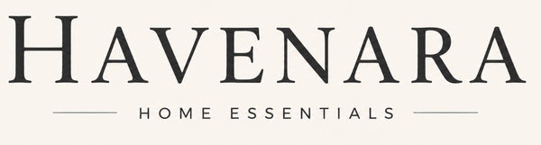 Havenara | Curated Home Décor & Modern Home Accessories