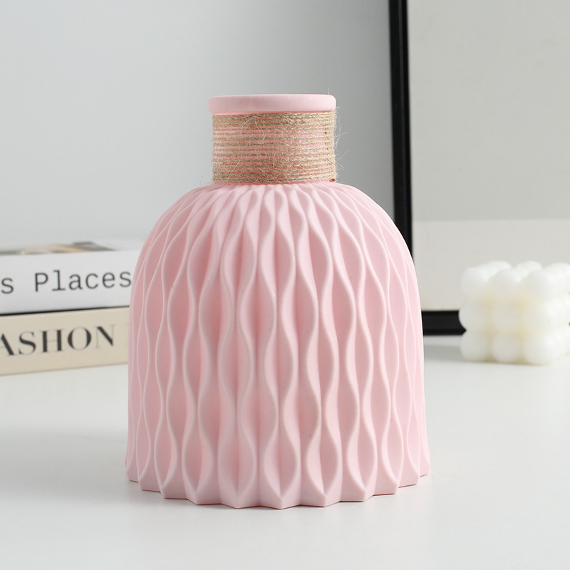 Modern Decorative Vase